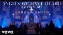 Jordan Smith's Photo