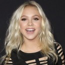 Jordyn Jones