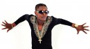 Jose Chameleone