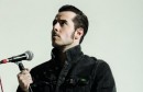 José Madero