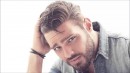 Joseph Attieh's Photo