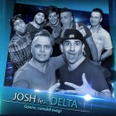 Josh & Phatbeat