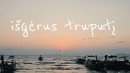 Jovita's Photo