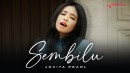 Jovita Pearl