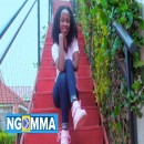 Joy Wa Macharia's Photo
