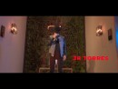 Jr Torres