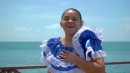 Judith Murillo's Photo