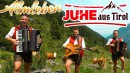 Juhe Aus Tirol's Photo