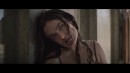 Julia Stone