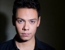 Julian Calor