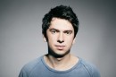 Julian Le Play