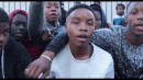 Junior Bvndo
