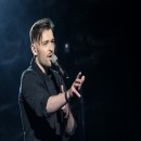 Jurijus