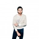 Justin Caruso