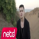 Kaan Beyru