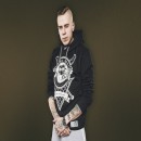 Kaczor Brs