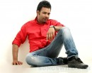 Kamal Grewal