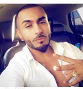 Kamal Raja's Photo