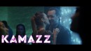 Kamazz