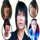 Kangen Band's Photo