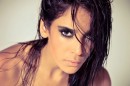 Karima Gouit