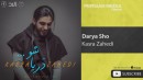 Kasra Zahedi's Photo