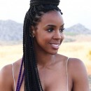 Kelly Rowland