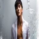 Kenji Wu's Photo