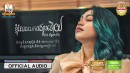 Keo Chandalin's Photo