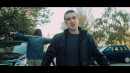Keranov