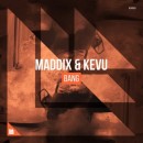 Kevu