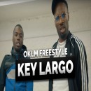 Key Largo