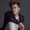 Khang Việt