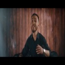 Kianoosh Rahimi's Photo