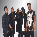 Kiff No Beat