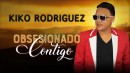 Kiko Rodriguez