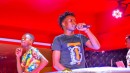 Kilel Jazz Killer Boy