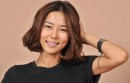 Kim Na Young
