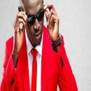King Kaka