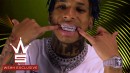 Kingg Bucc