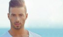 Kyriakos Georgiou