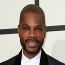 Kirk Franklin