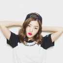 Kisum