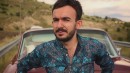 Kizilcahamamli Ahmet