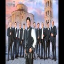 Klapa Intrade