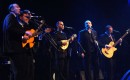Klapa Kampanel