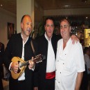 Klapa More