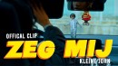 Kleine John