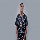 Ko-Jo Cue