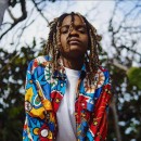 Koffee